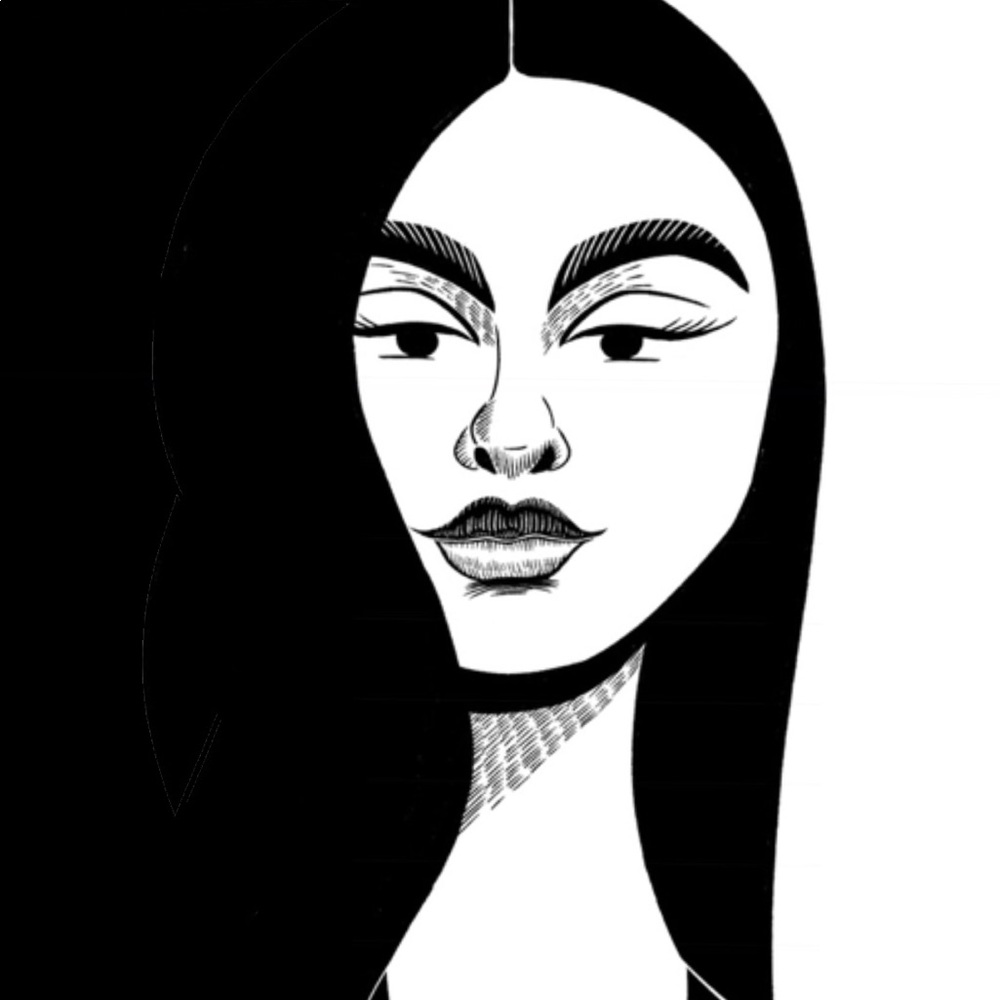 Meet your Posher, Kara